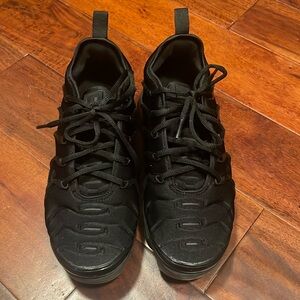 Nike Vapormax Plus